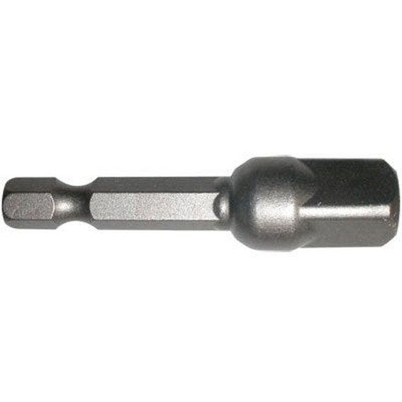 Master Mechanic Socket Adapter - 3/8"