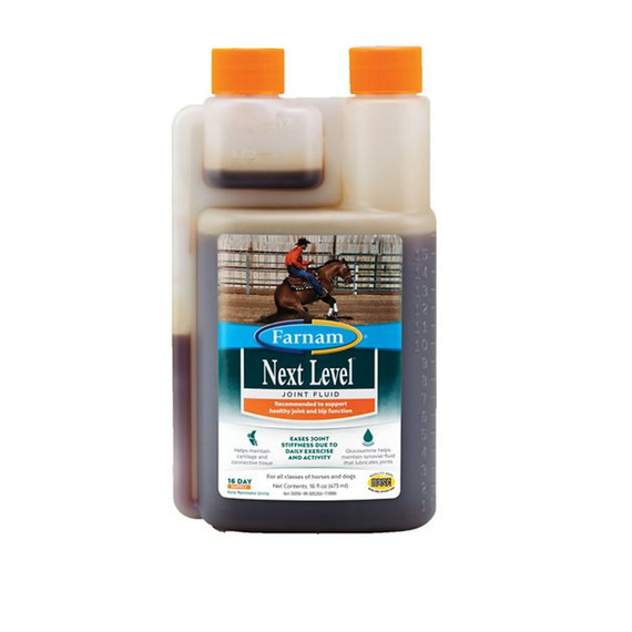 Farnam Next Level Equine Joint Fluid - 16 oz