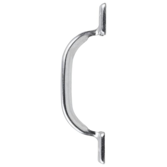 National Hardware Bar Type Sash Lifts - 4"
