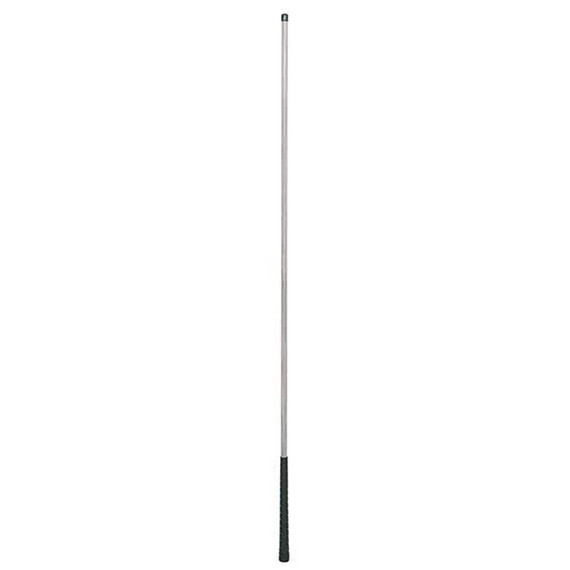 Weaver Livestock Gray Livestock Sorting Pole - 5/8" X 54"