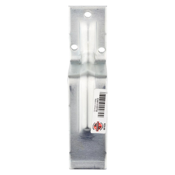 National Hardware Kit, Zincato N166-008 Cancello
