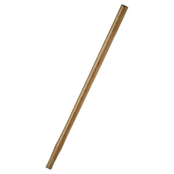 Link Handles American Hickory Sledge or Maul Handle - 30"