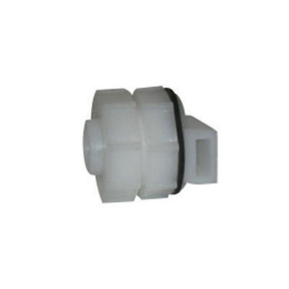 Little Giant Replacement Check Valve for Feeder Bucket