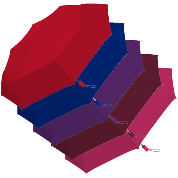 Chaby International Automatic Umbrella - 42"