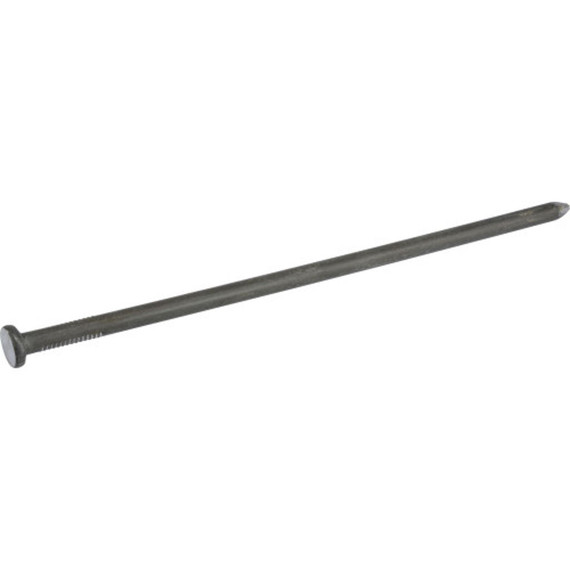 Hillman Bright Common Spike Nail - 3/8"