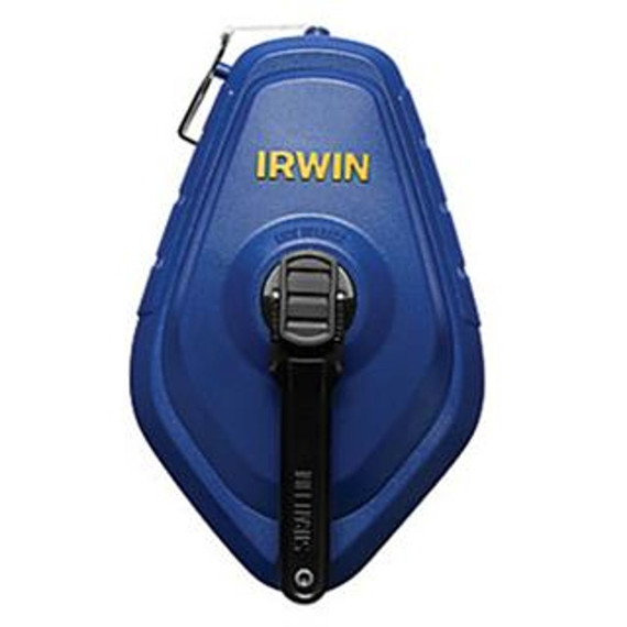 Irwin Speed-line Chalk Reel - 100'