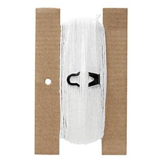 Irwin Polyester Replacement Chalk Lines - 100'