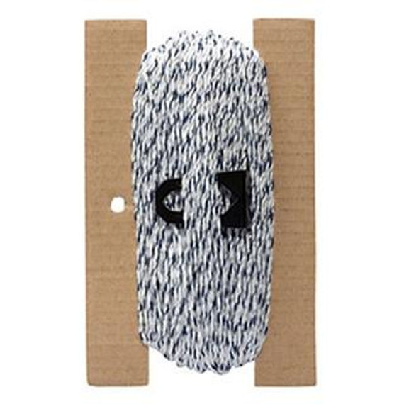 Irwin Polyester Replacement Chalk Lines - 100'