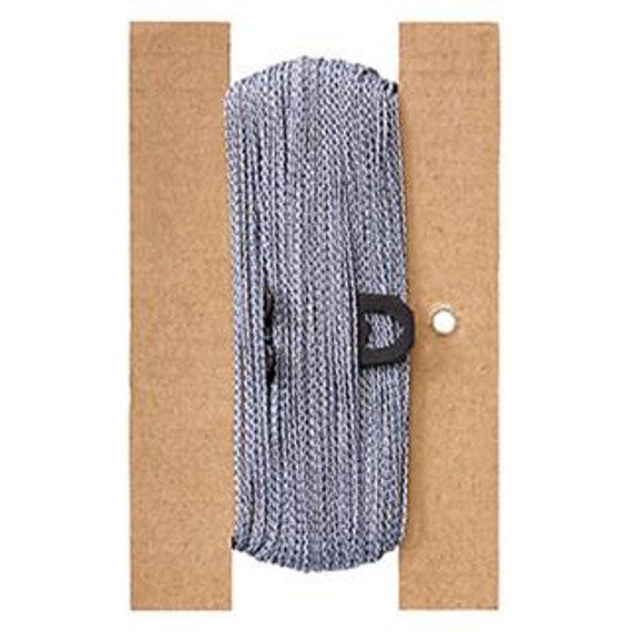 Irwin Polyester Replacement Chalk Lines - 100'