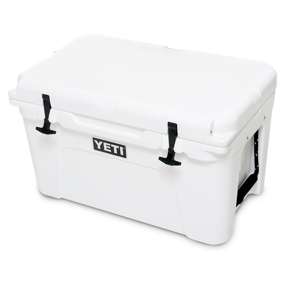 Yeti Tundra 45 Hard Cooler - 23 lb