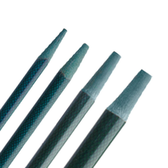 Bond Fiberglass Stake