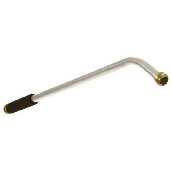 Dramm Handi Reach Handle - 72"