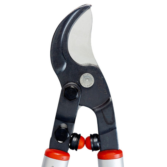 Bahco Professional Long Lever Action Bypass Lopper - 31-1/2"