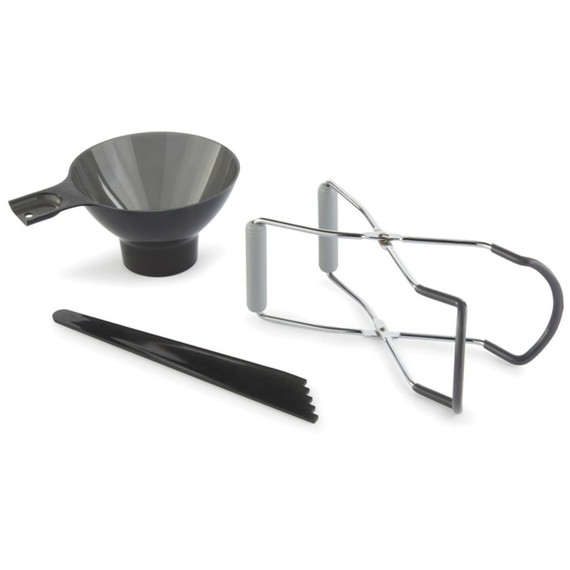 Ball Canning Utensil Set - 3 Pcs