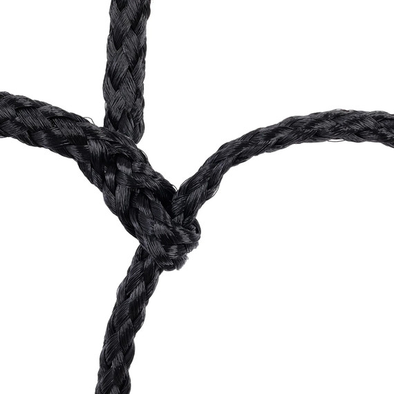 Weaver Livestock Poly Rope Sheep Halter