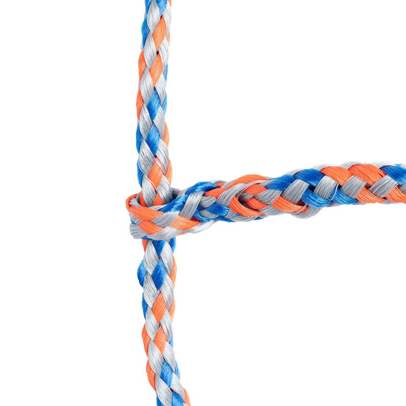 Weaver Livestock Poly Rope Sheep Halter