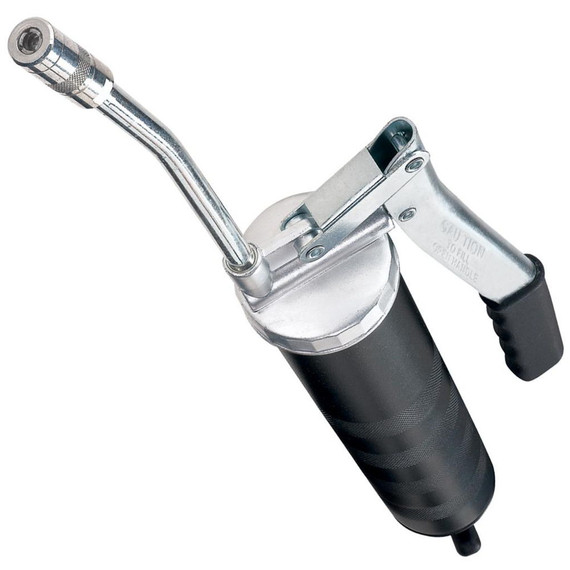 Lumax Utility Grease Gun