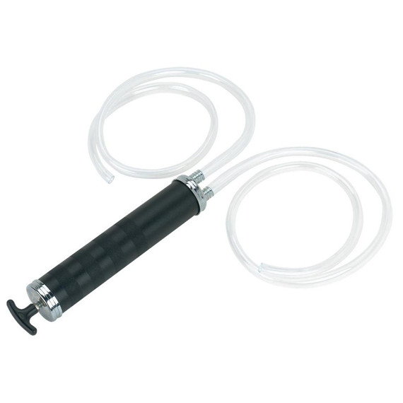 Lumax Hand Transfer Pump