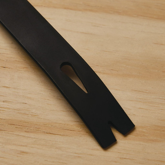 Stanley Wonder Bar Ii Pry Bar - 7"