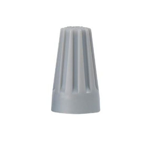 Gardner Bender High Performance Twist-on Wire Connector