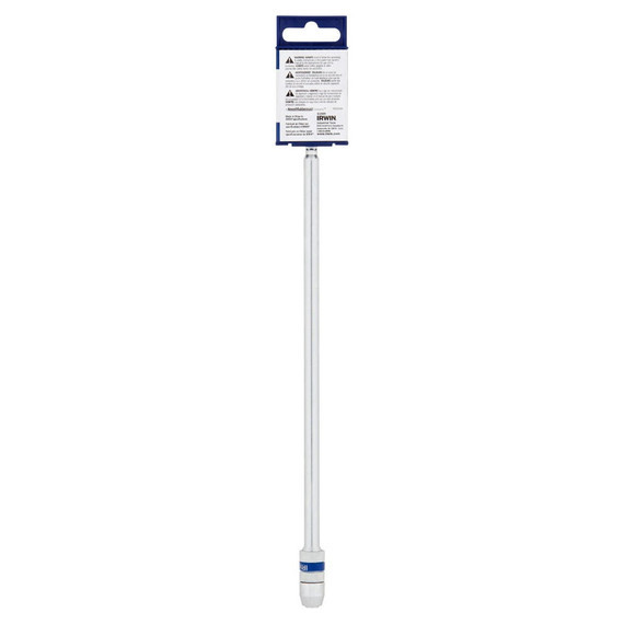 Irwin Lock-N-Load Quick Change Extension