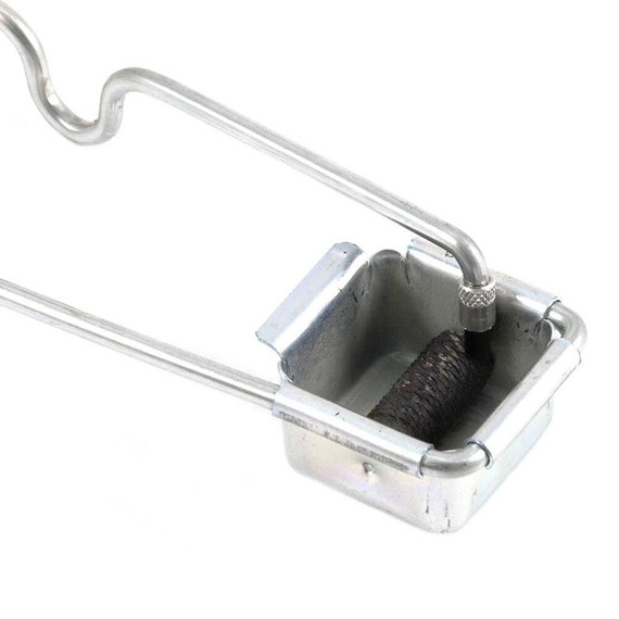 Forney Single Flint Striker