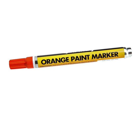 Forney Oil Based Paint Marker
