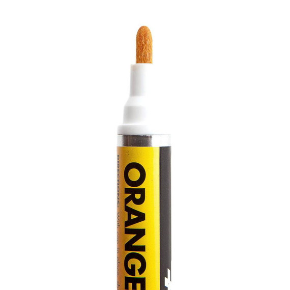 Forney Oil Based Paint Marker
