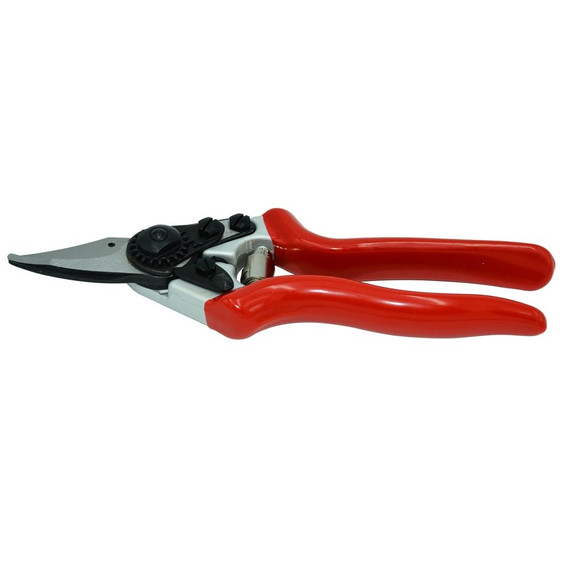 Zenport Forged Euro Style Pruner - 7-1/4"