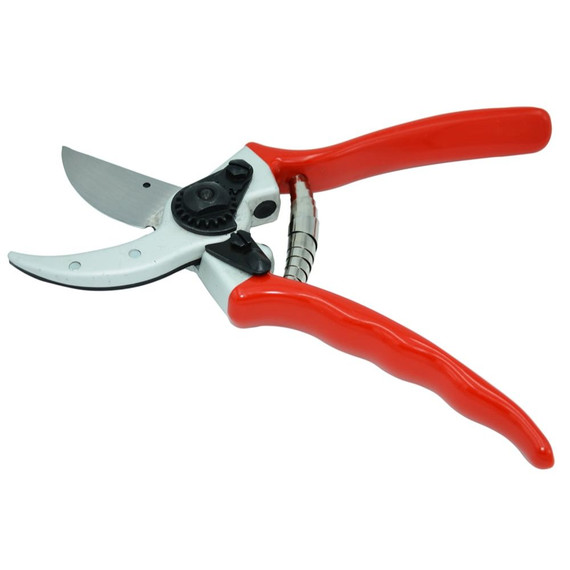 Zenport Forged Euro Style Pruner - 8-1/2"