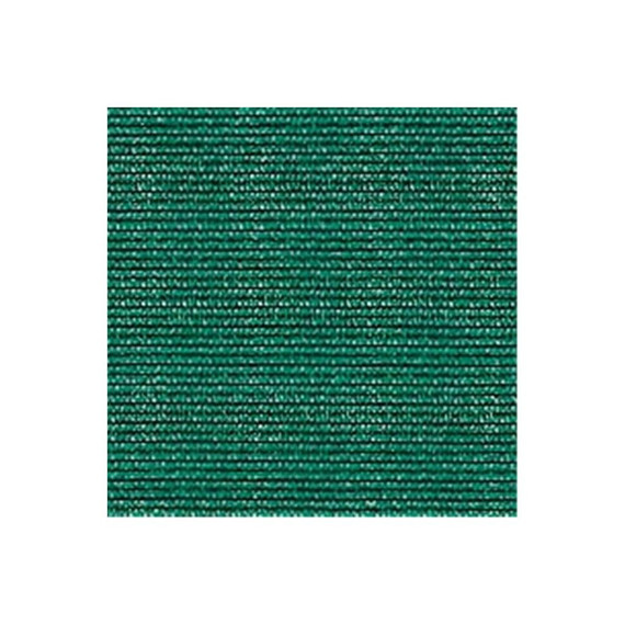 Coolaroo Green People Cover Shade Cloth 70% - 6' X 15'