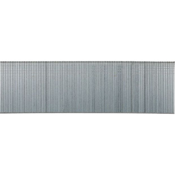 Senco Galvanized Straight Strip Brad Nail - 18 ga