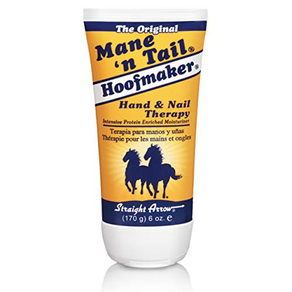 Mane 'n Tail Hoofmaker Moisturizer For Horses - 6 oz