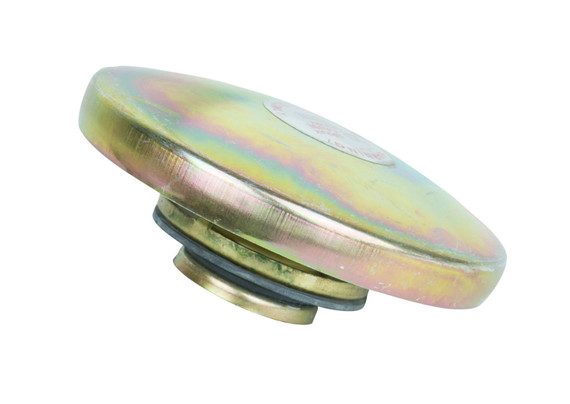 Fill-Rite Tank Vent Cap - 2"