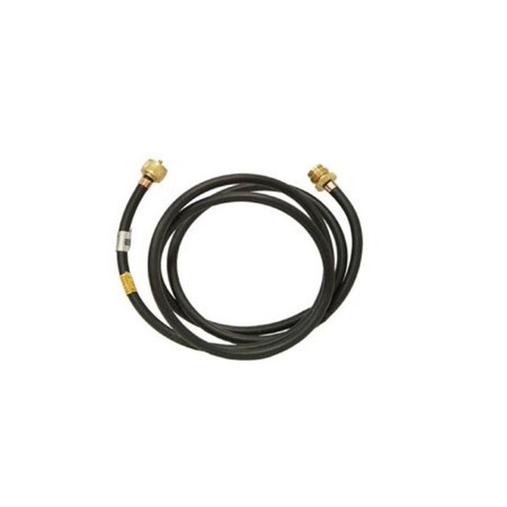 Coleman High Pressure Extension Hose - 8'