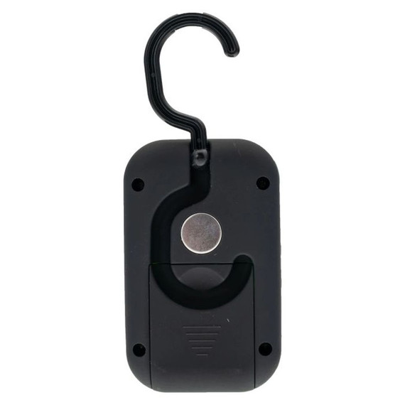 Promier Cob Led Work Light - 200 Lumens/3 w