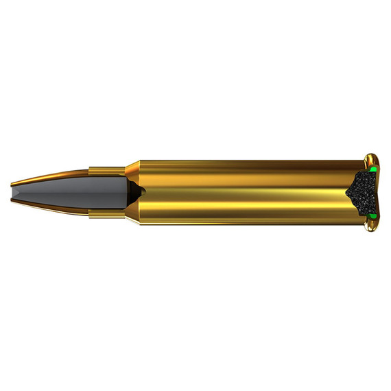 Super X 17 Hmr Winchester Gamepoint Ammo