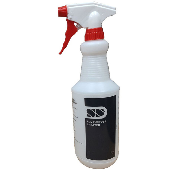 SP All Purpose Sprayer - 32 Oz