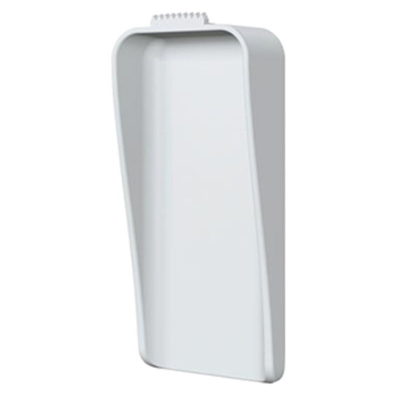 Command Canvas Picture Hanger - Large