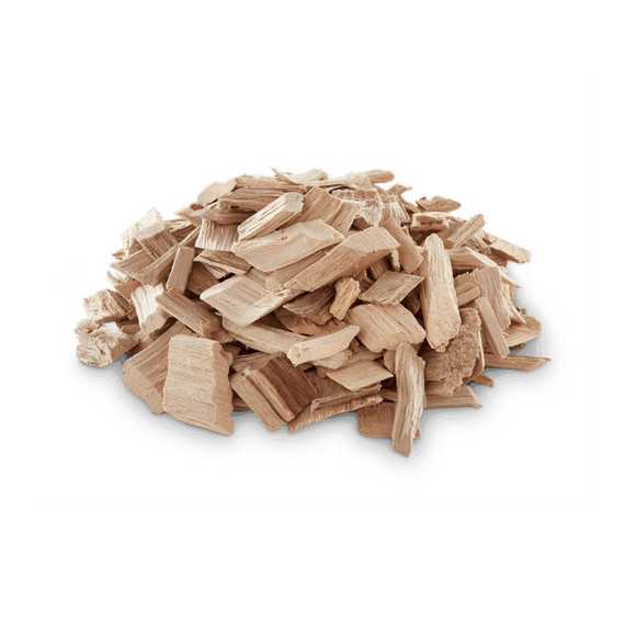 Weber Firespice Apple Wood Chips