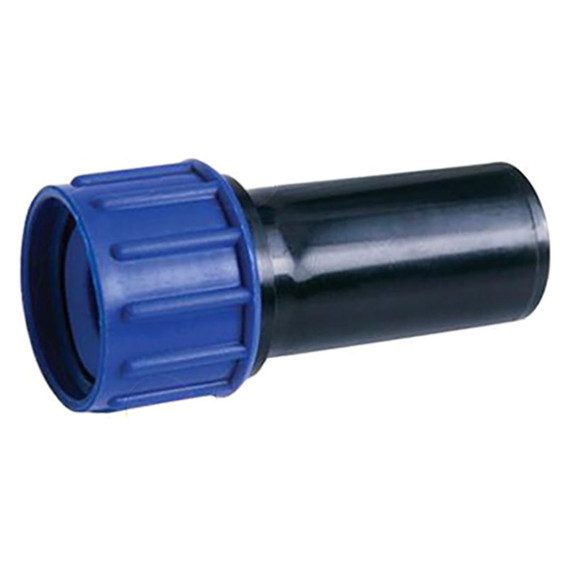 Raindrip Irrigation Swivel Adapter - 3/4" X 5/8"