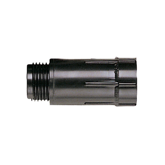 Raindrip Hose Thread Pressure Regulator - 3/4"