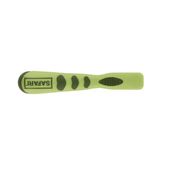 Coastal Pet Safari Dog Stainless Steel Mat Remover - 6-1/4"