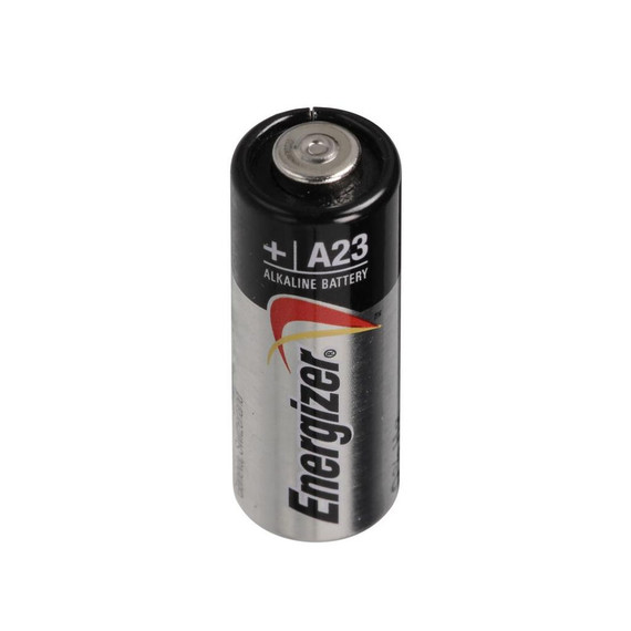 Energizer A23 12v Miniature Alkaline Specialty Batteries