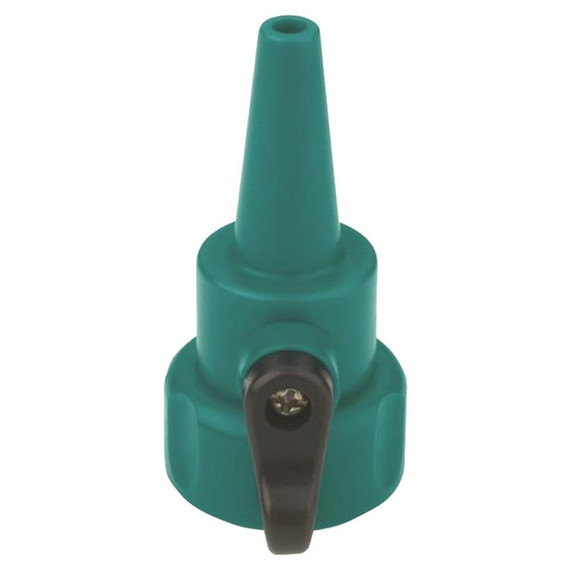 Gilmour Rust Proof Polymer Water Jet Nozzle