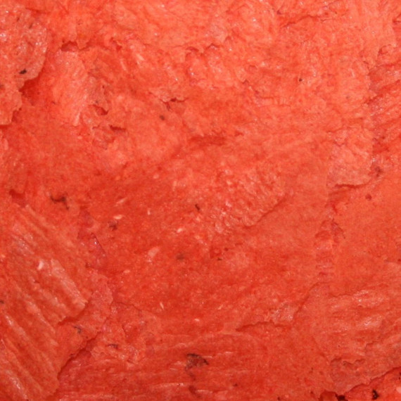 Omega One Seafood Formula Super Color Flakes