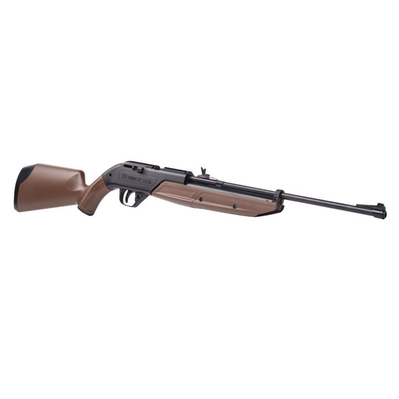 Crossman 760 Pumpmaster Bb Pneumatic Pump Air Rifle