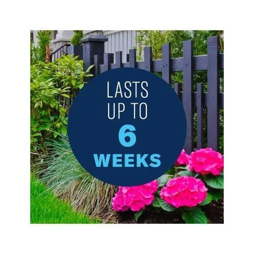 BioAdvanced All-in-One Rose & Flower Care Concentrate - 64 oz