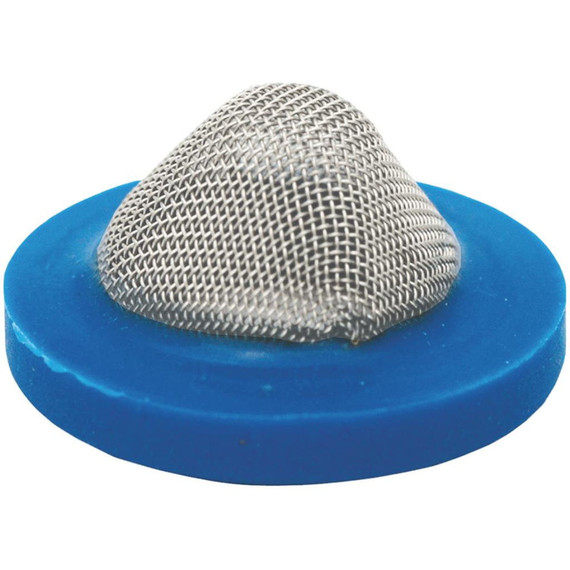 Raindrip Filter Washer Trap - 3/4"