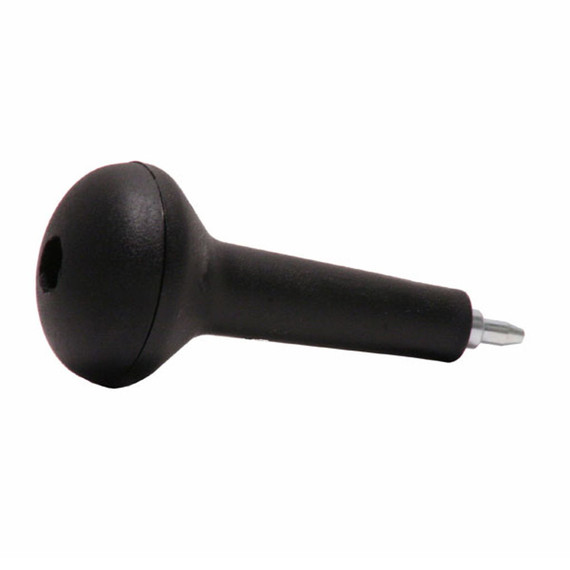 Raindrip Tubing Hole Punch